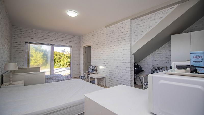 4 Bedroom Property for Sale in Jongensfontein Western Cape
